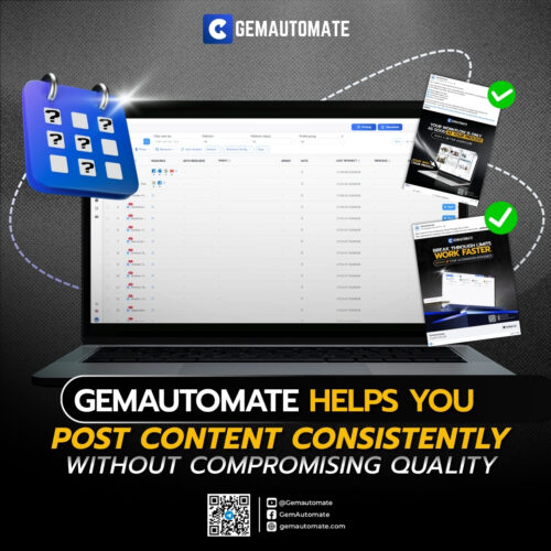GemAutomate Phone 30 GemA Helps Post Content e1790578735957