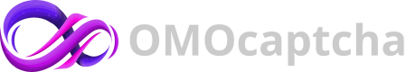 omocaptcha partner